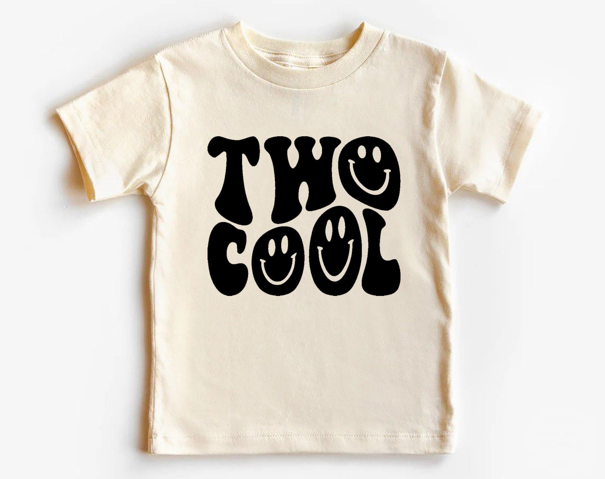 2nd Birthday Shirt, Two Cool Birthday, Second Birthday Shirt, Two Cool, Toddler Shirt, Birthday Boy Shirt, Birthday Girl, Birthday Outfit