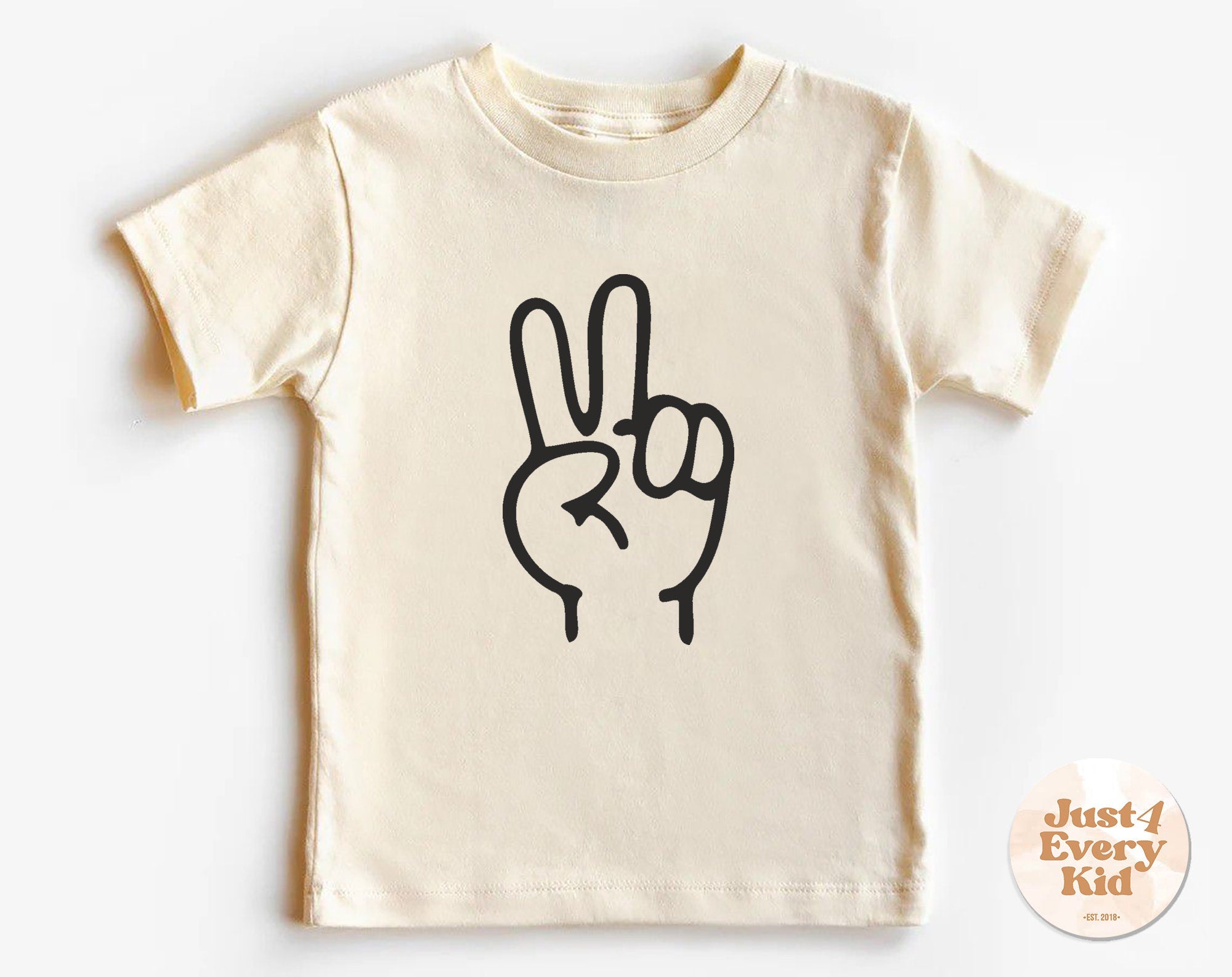 2th Birthday Shirt, Second Birthday, Second Birthday Shirt, 2th Birthday Outfit , 2th Birthday, Gift Two Birthday Shirt, 2th Birthday TShirt